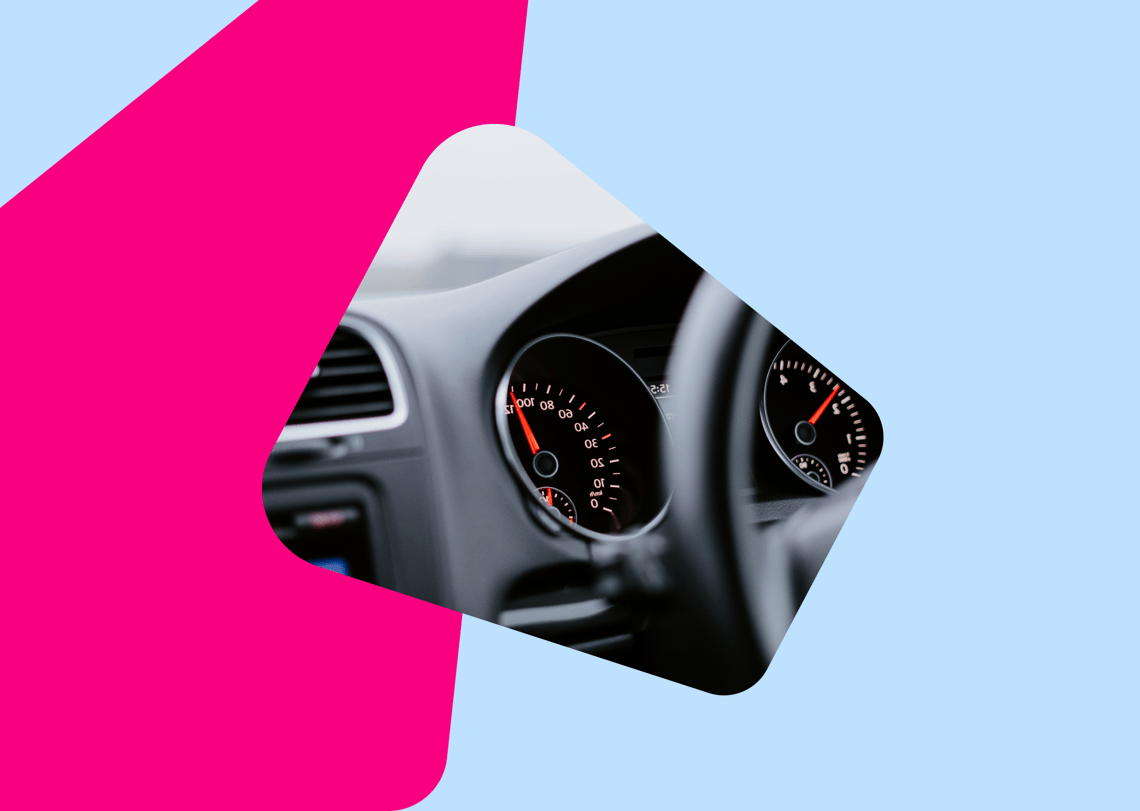 What should i know before i apply for a car loan 